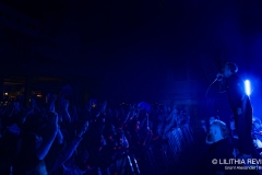 The Used