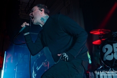 The Used