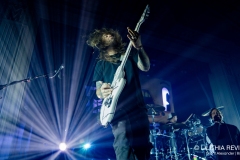 The Used