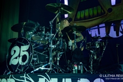 The Used
