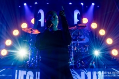 The Used