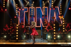 Tina: The Tina Turner Musical