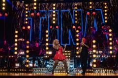 Tina: The Tina Turner Musical