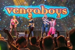 Vengaboys