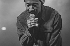 Yuki Chiba
