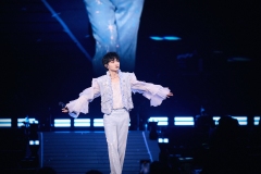 Zhou Shen