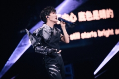 Zhou Shen