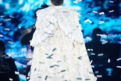 Zhou Shen