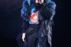 Zhou Shen