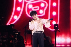Zhou Shen