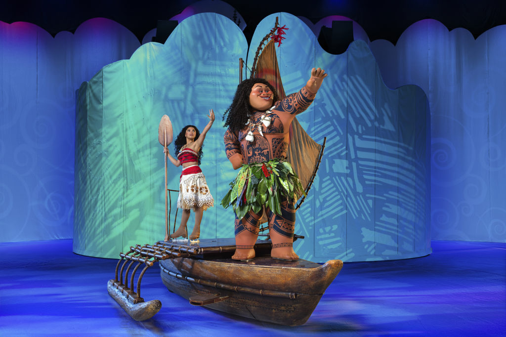 disney-on-ice-into-the-magic-live-review-lilithia-reviews