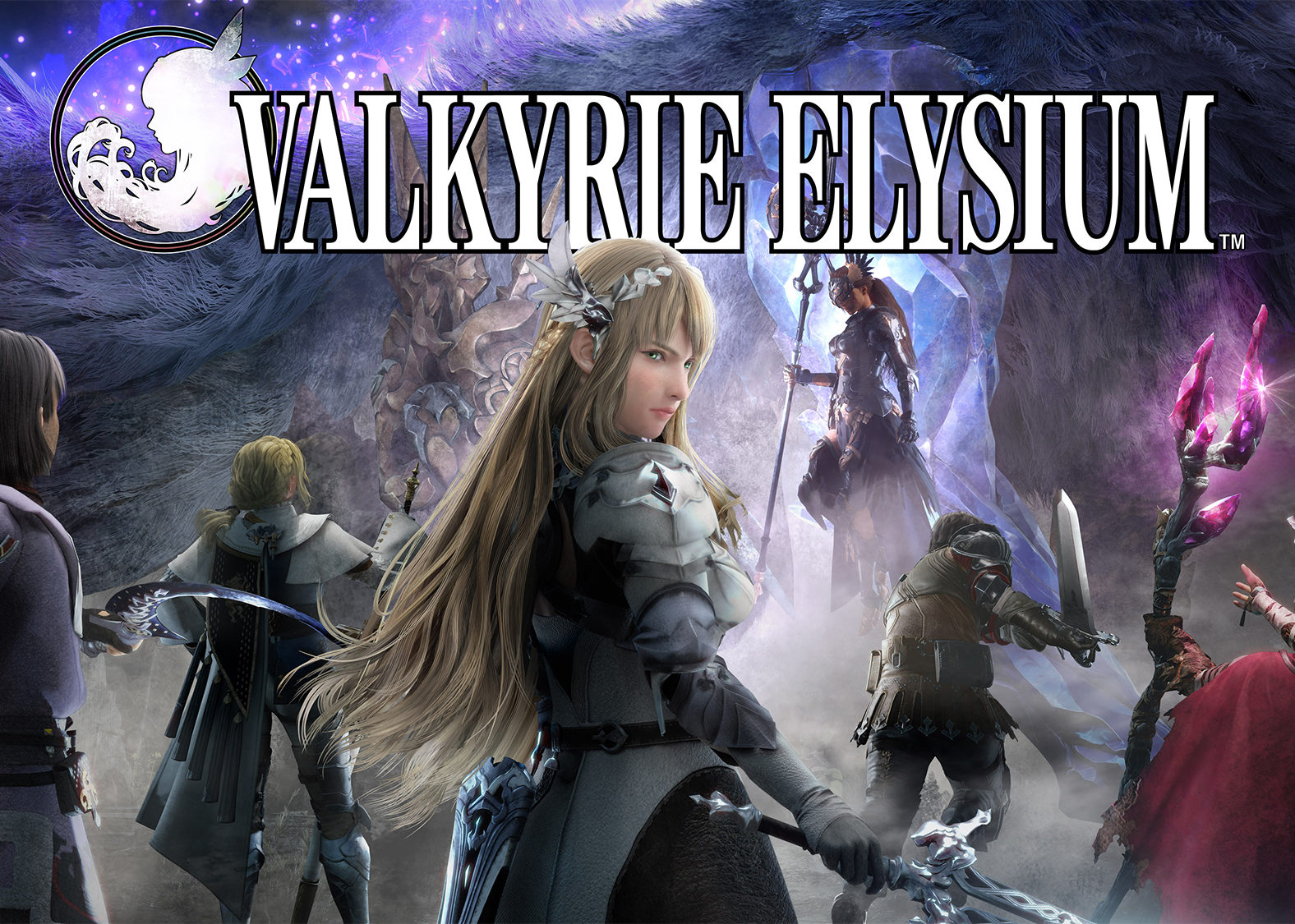 Valkyrie Elysium Review (PS5)