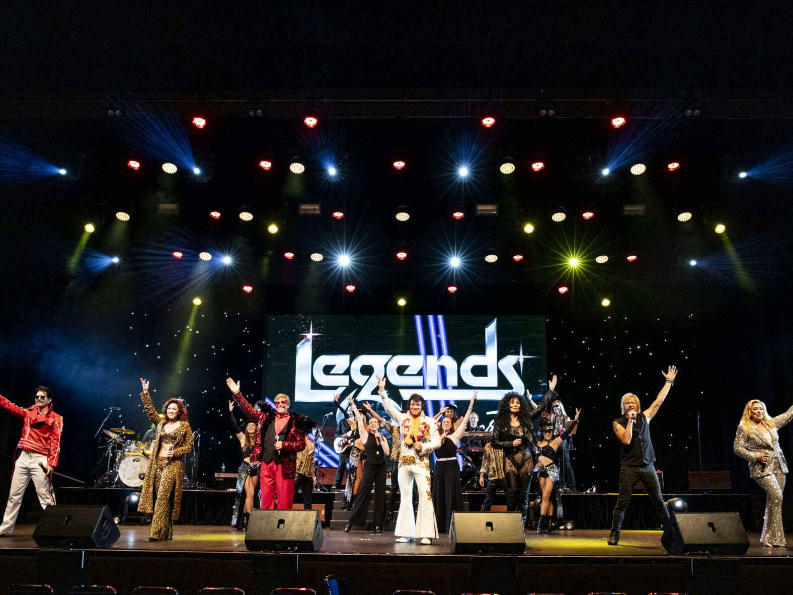 Legends In Concert 2024 Theatre Review LILITHIA REVIEWS   Legendsinconcert2024 1576x1182 