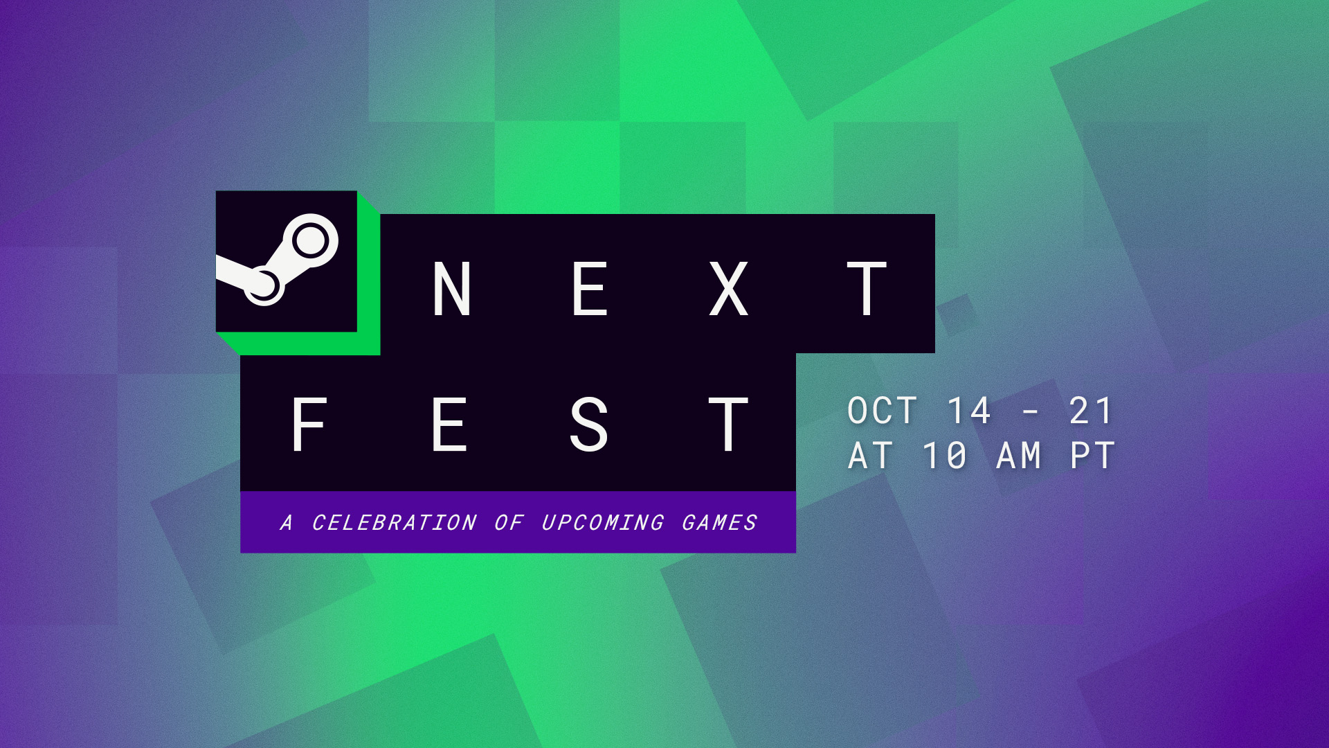 Steam Next Fest October Now On! LILITHIA REVIEWS